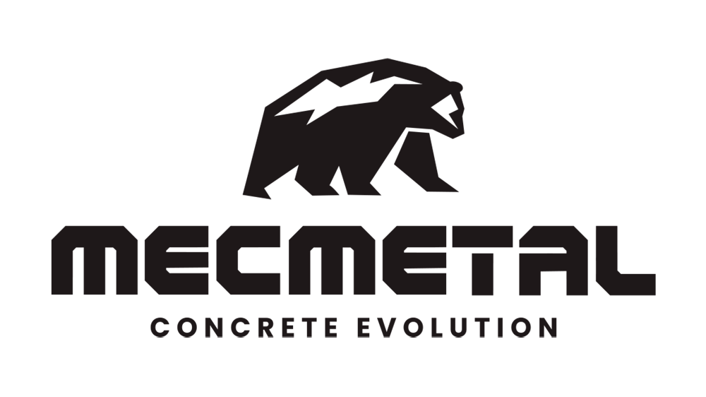 Pystylogo_musta_16_9