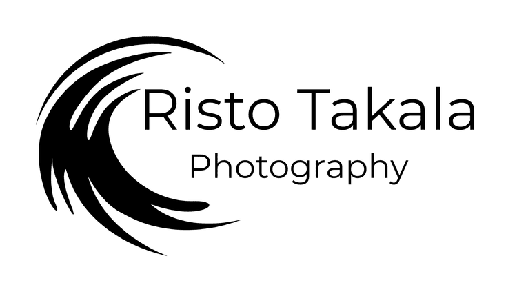 Risto Takala Photography