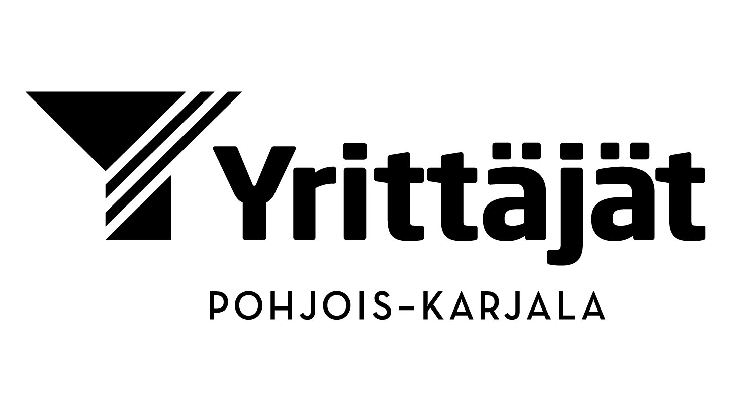 Pohjois-Karjalan Yrittäjät Ry