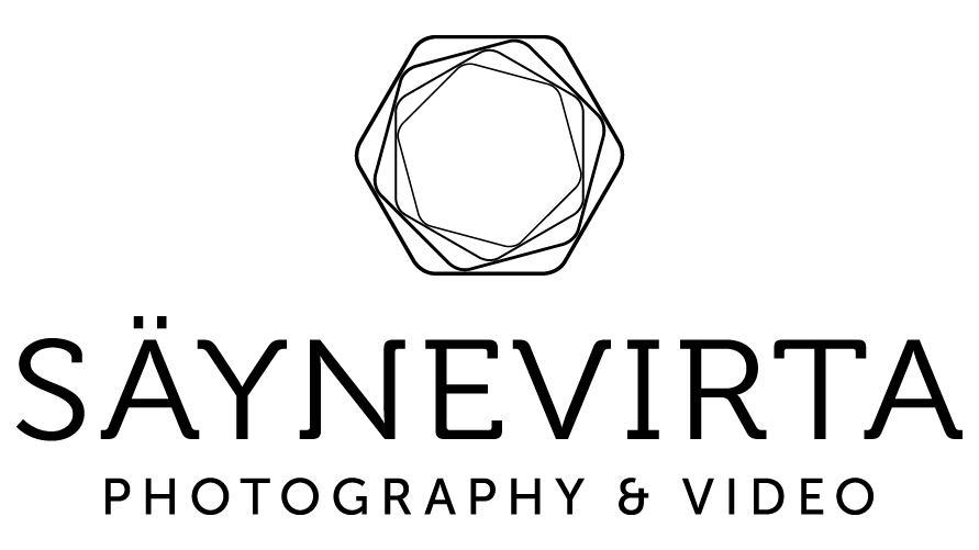 Saynevirta Photography & Video