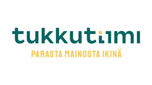 Joen Tukkutiimi Oy