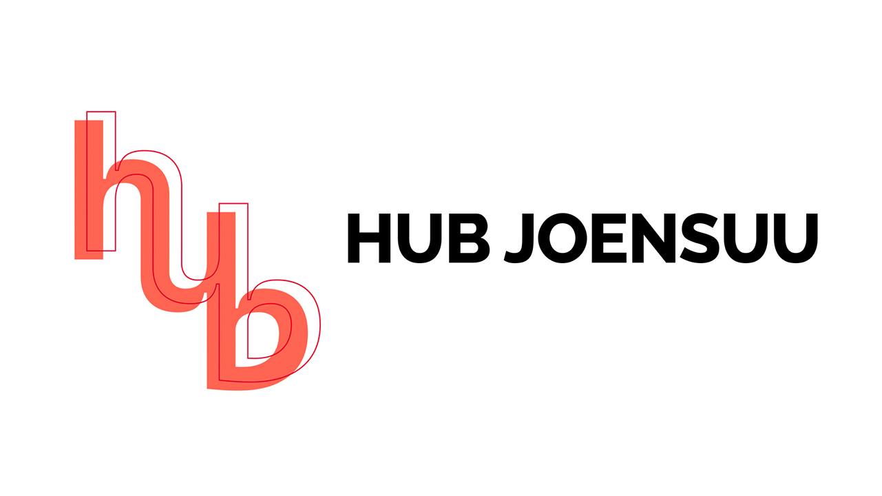 HUB Joensuu