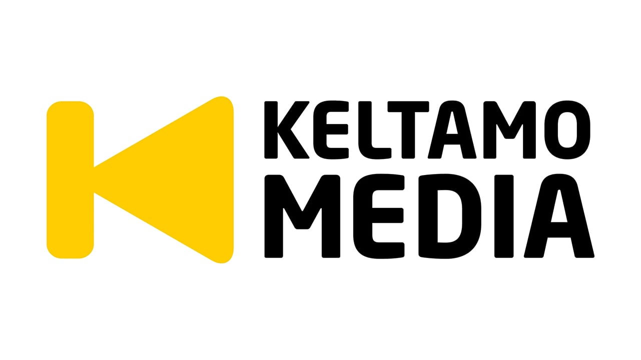 Keltamo Media