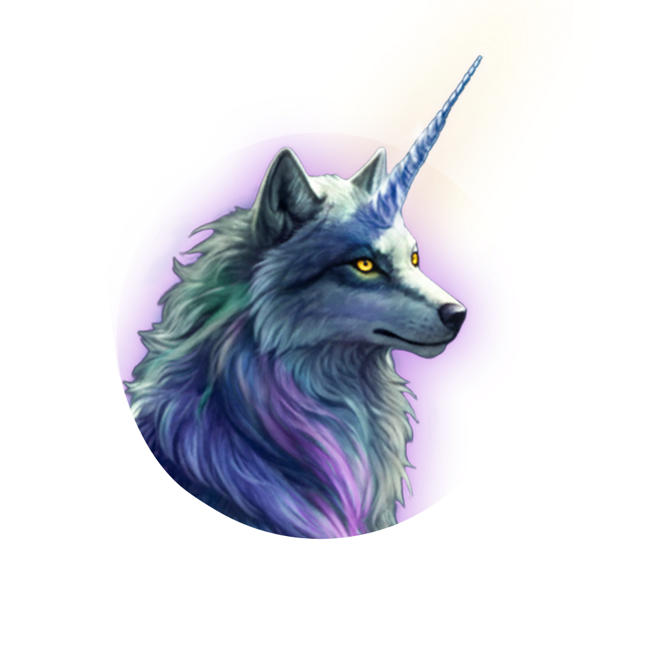 Susicorn Startup Competition |  powered by Business Joensuu SOHJO