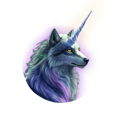 Susicorn Startup Competition | powered by Business Joensuu SOHJO Susicorn Startup Competition | powered by Business Joensuu SOHJO