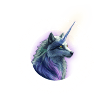 Susicorn Startup Competition | Powered by Business Joensuu Susicorn Startup Competition | Powered by Business Joensuu