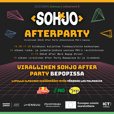 Sohjo_Afterparty_neliö_päivitetty