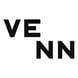 Venn logo