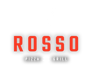 Rosso logo