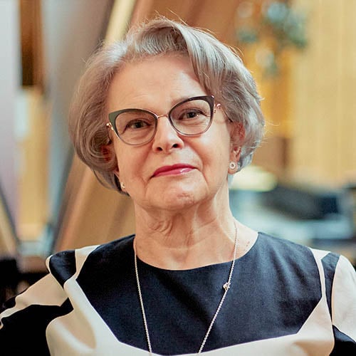 Anneli Sorsa