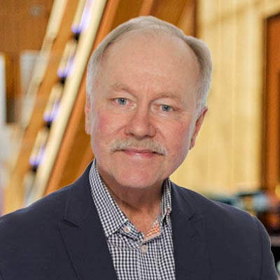 Tapani Hirvonen