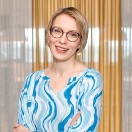 Satu Niiranen
