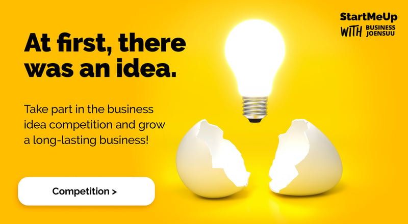 Start_Me_Up_2023_business_idea_competition