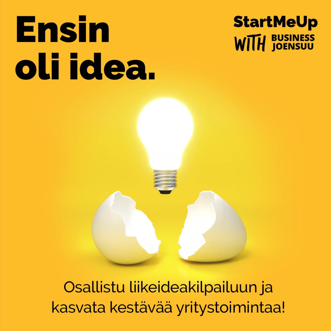 Start_Me_Up_2023_business_idea_competition_brought_out_257_idea_proposals_from_Finland_and_abroad