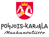 Start_Me_Up_2023_Pohjois_Karjala_maakuntaliitto-cropped