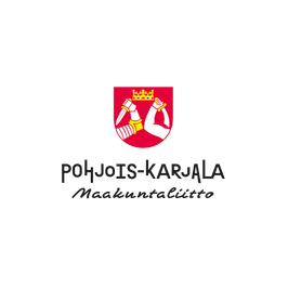 Pohjois-Karjalan maakuntaliitto