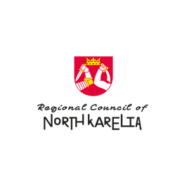 Regional Council of North Karelia