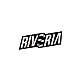 Start Me Up - Riveria