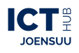 Start Me Up_ICT Hub Joensuu 