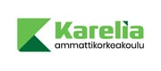 Start Me Up_Karelia-ammattikorkeakoulu