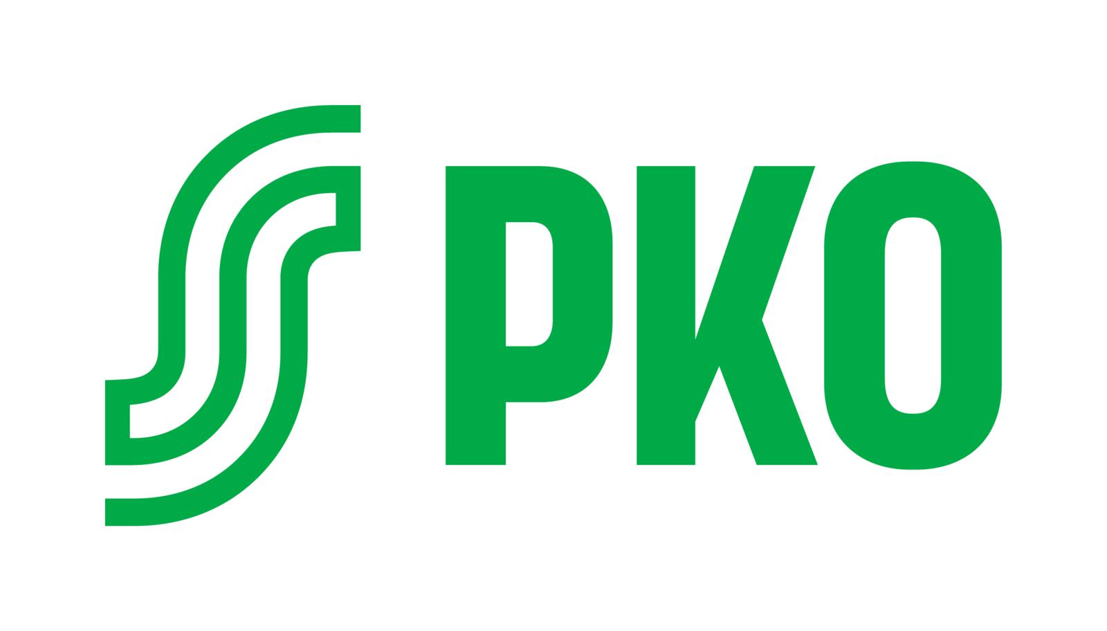 Pohjois-Karjalan Osuuskauppa PKO