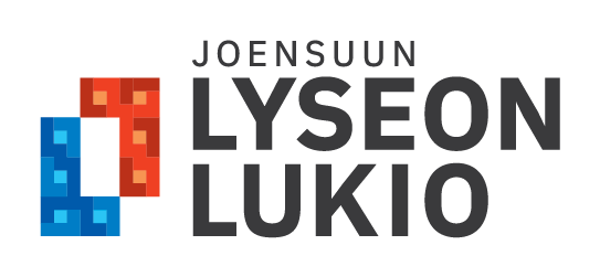 Joensuun lyseon lukio