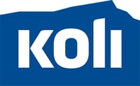 Kolin Matkailu Oy_Koli_logo