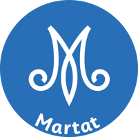 Marttaliitto_Martat_logo_