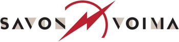 Savon Voima Oyj_logo