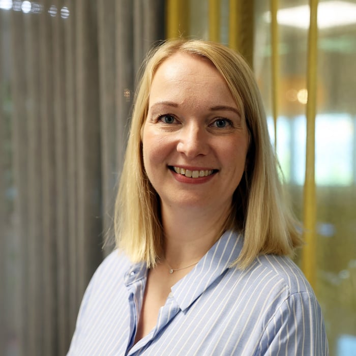 Terhi Millar
