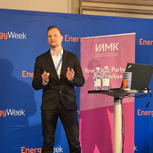 Tero Ijäs Tero Ijäs