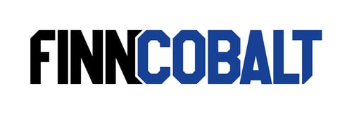 FinnCobalt_logo_cmyk