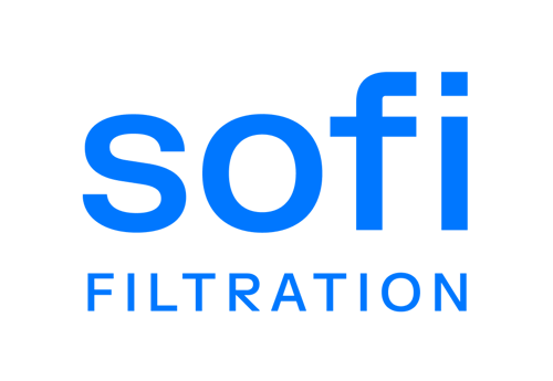 Sofi - Blue (1)