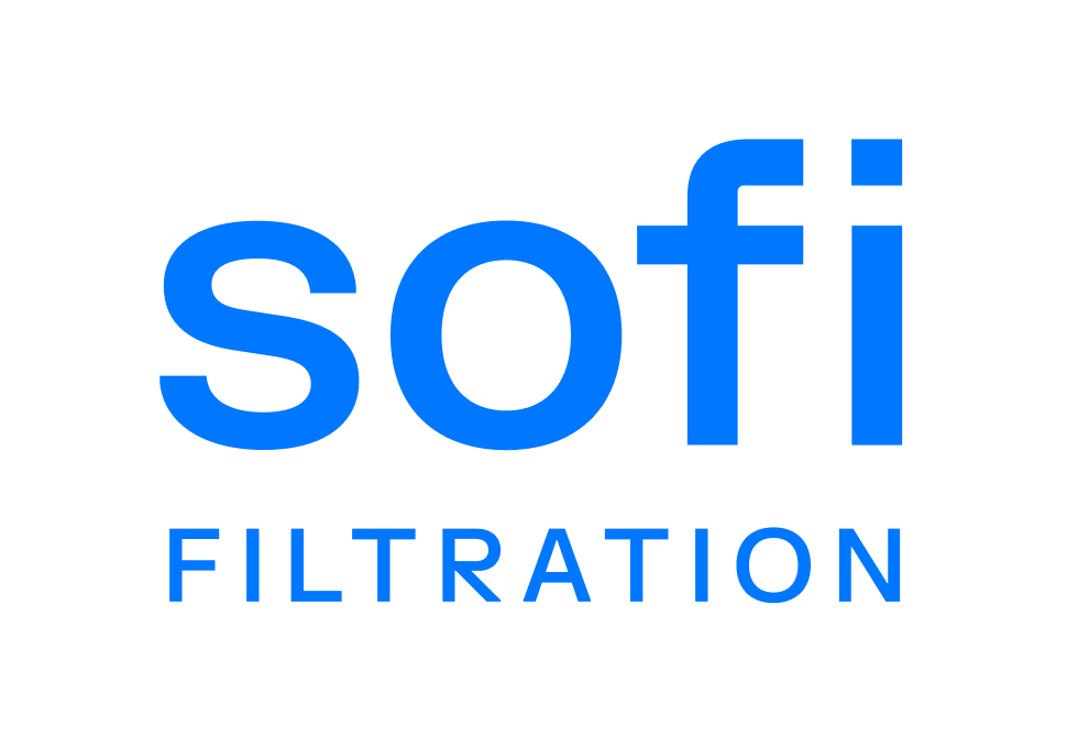 Sofi - Blue (1)