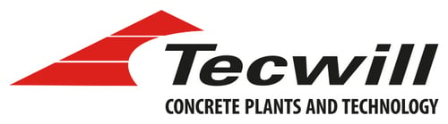 Tecwill_Concrete-plants-and-technology