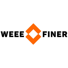 Weeefiner OY