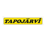 tapojärvi