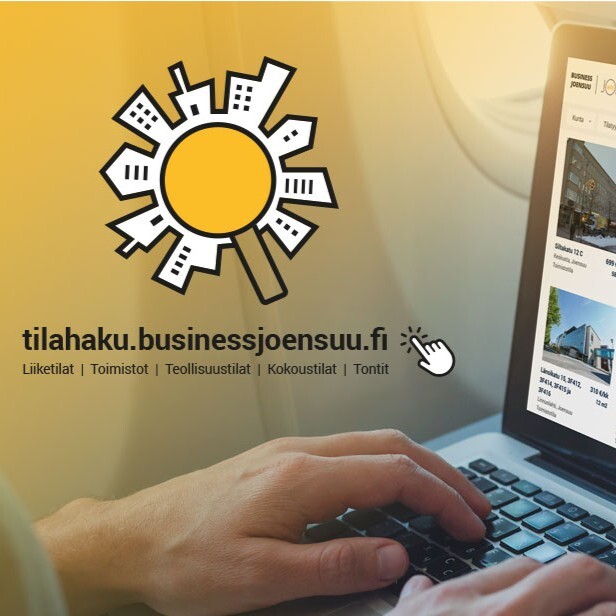 Premises Search Service