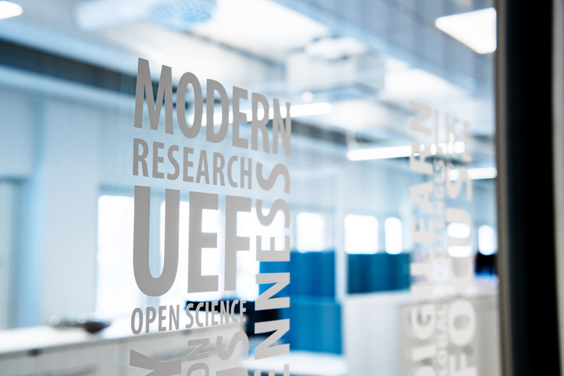 UEF_modern_research_9647