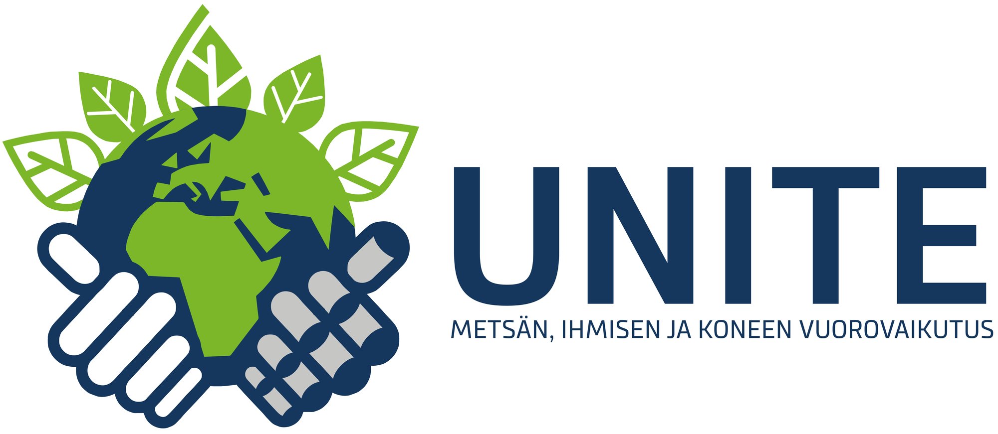 UNITE-globe-logo-tekstilla_FI-rajattu