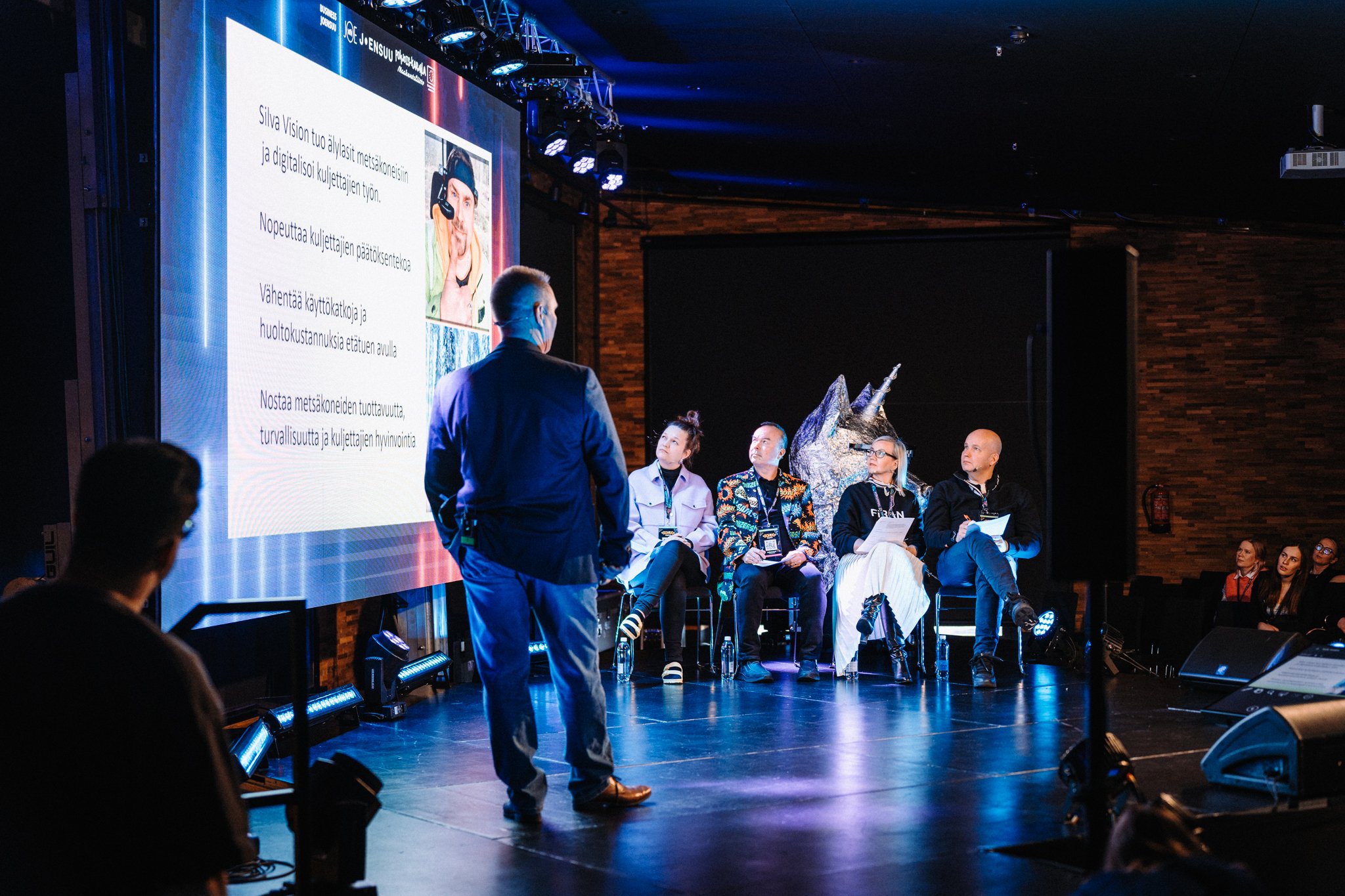 Valokuvaaja-HarriSäynevirta-Sohjo2025-SOME-113