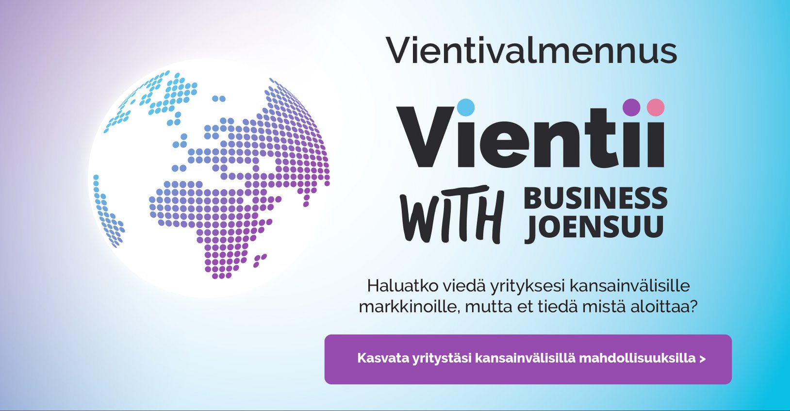Vientii -valmennus Business Joensuu1630x848