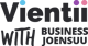 Vientii-logo-rgb