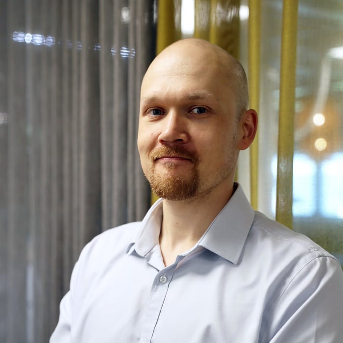 Ville Kortelainen