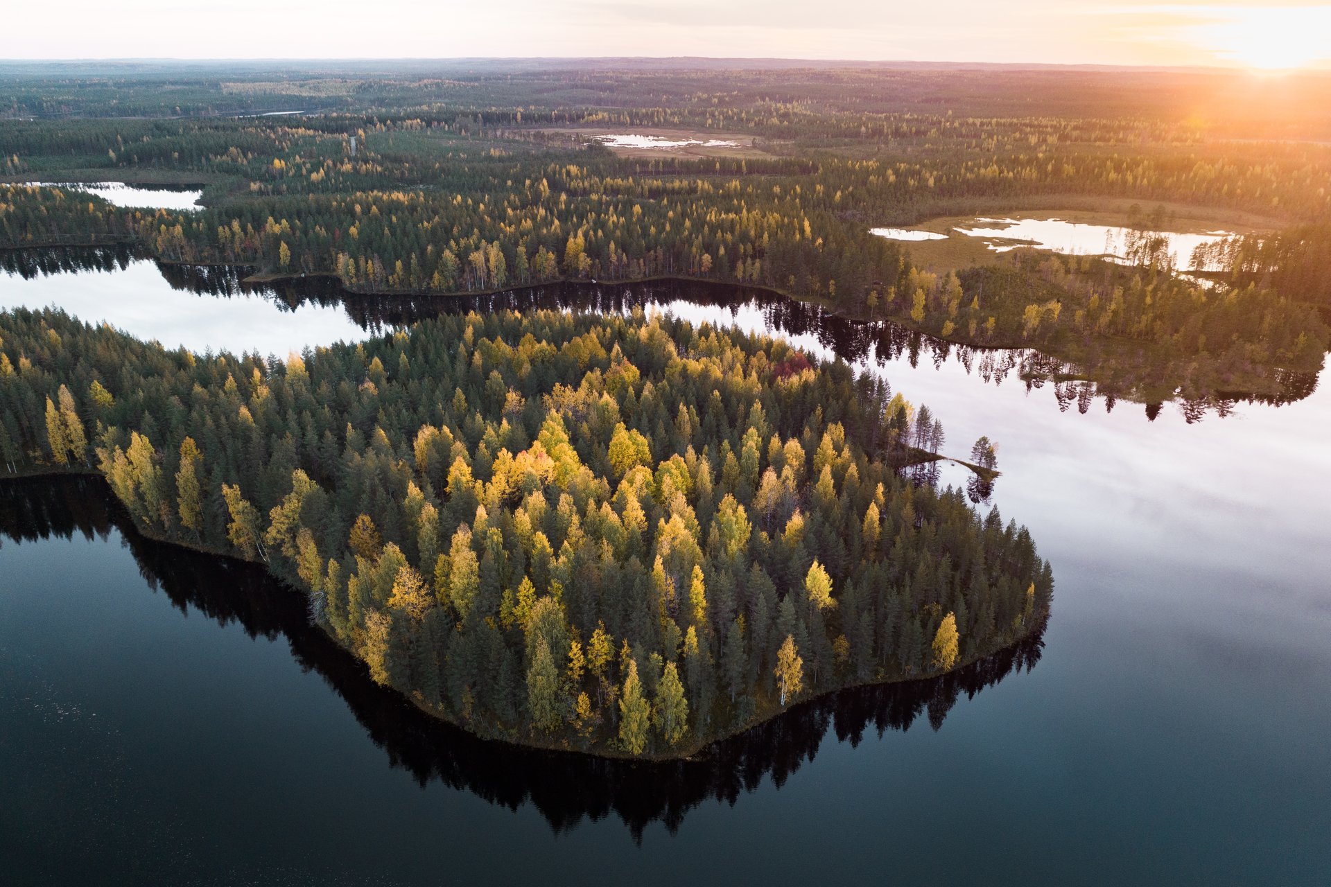 VisitKarelia_EevaMakinen_highres-0573