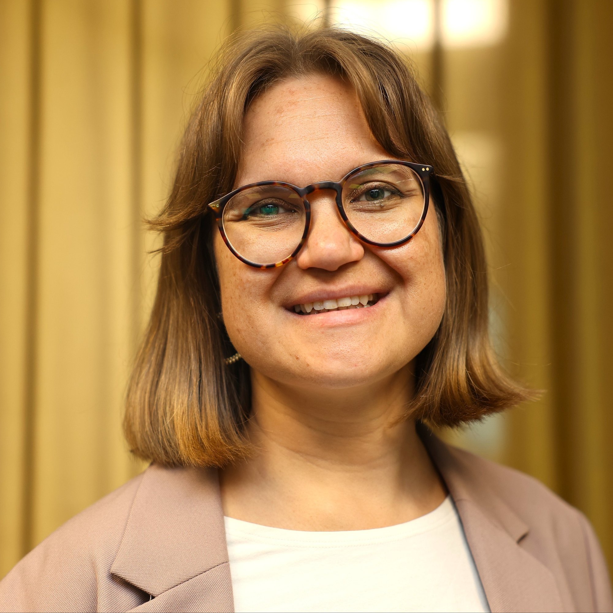 Annika Martikainen_Business Joensuu Annika Martikainen_Business Joensuu