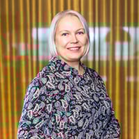 Heli_Hirvonen_Business_Joensuu