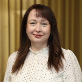 Jaana  Karppanen