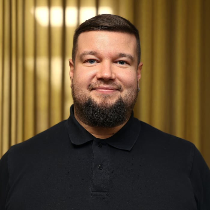 Joni Kettunen