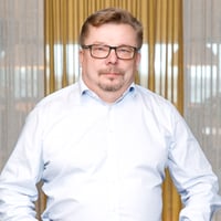 Juha_Saastamoinen_Business_Joensuu